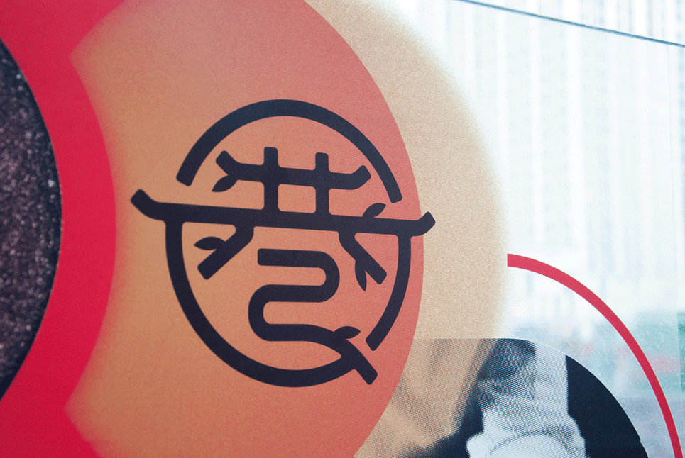 企業(yè)針對品牌策劃的注意事項有哪些？
